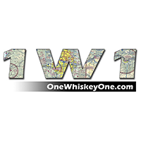 One Whiskey One