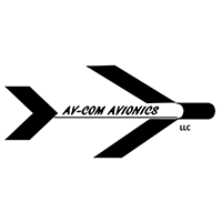 AV-COM Avionics