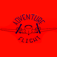 Adventure Flight