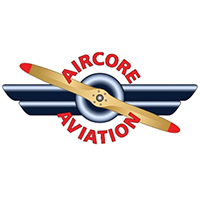 Aircore Aviation