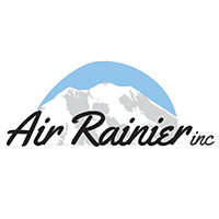 Air Rainier Inc