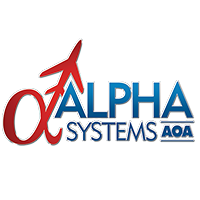 Alpha Systems