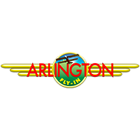 Arlington Fly-In