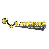 Atomic Aircraft Maintenance