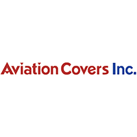 Aviation Covers