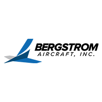 Bergstrom Aircraft