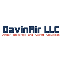 Davin Air LLC