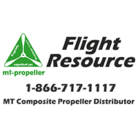 Flight Resource, LLC
