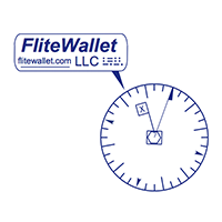 Flite Wallet