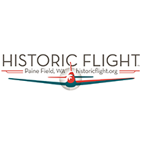 Historic Flight