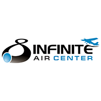 Infinite Air Center