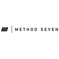 Method Seven