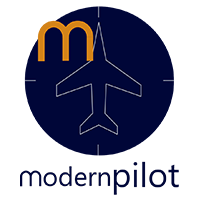 Modern Pilot