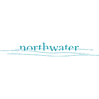 Northwater
