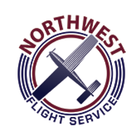 Northwest Flight Service
