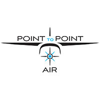 Point to Point Air