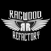 Ragwood Refactory