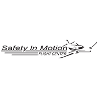 Safety in Motion