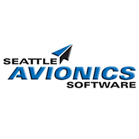 Seattle Avionics Software