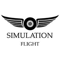 Simulation Flight