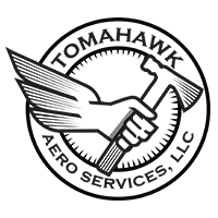 Tomahawk Aero Services