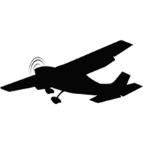 Flights Above - Social Aviation Groups | FlightsAbove.org