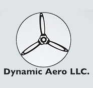 Dynamic Aero, LLC