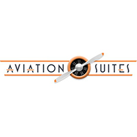 Aviation Suites