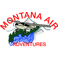 Montana Air Adventures