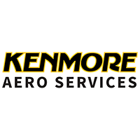Kenmore Aero Services