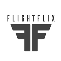 Flight Flix