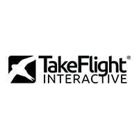 TakeFlight Interactive