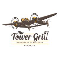 Tower Grill