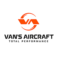 Van’s Aircraft, Inc.