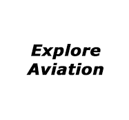 Explore Aviation, LLC