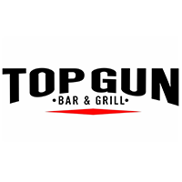Top Gun Bar & Grill