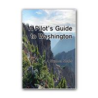 A Pilot’s Guide to Washington