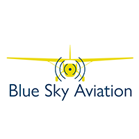 Blue Sky Aviation