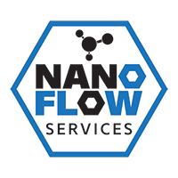 NanoFlow Services
