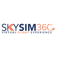 SkySim360