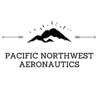 Pacific Northwest Aeronautics