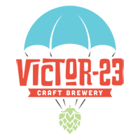 Victor 23 Craft Brewery