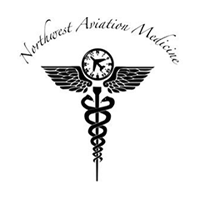 Northwest Aviation Medicine