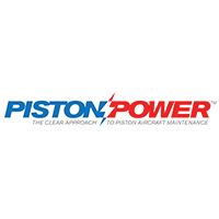 PistonPower™