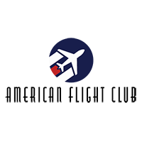American Flight Club
