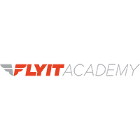 FLYIT Academy