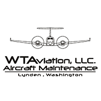 WT Aviation, LLC.