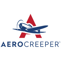 Aerocreeper
