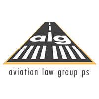 Aviation Law Group, P.S.