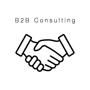 PRM_Consulting